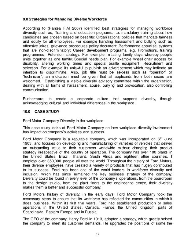 Position essay topics for college image